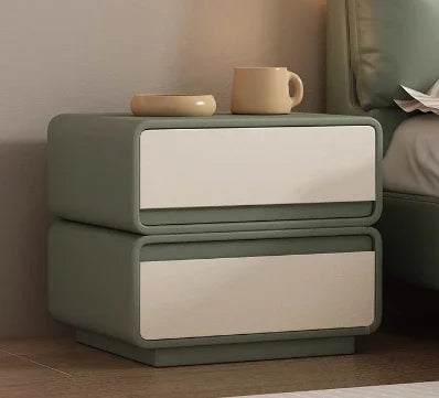 Sleek Modern and Elegant Nightstand