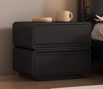 Sleek Modern and Elegant Nightstand