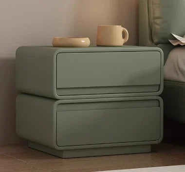 Sleek Modern and Elegant Nightstand