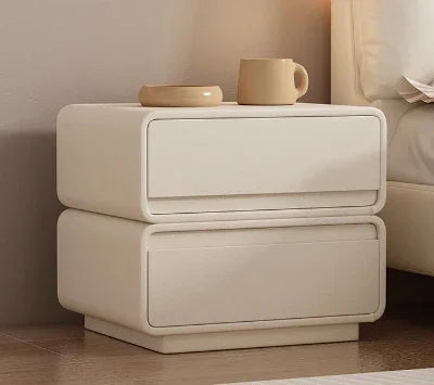 Sleek Modern and Elegant Nightstand